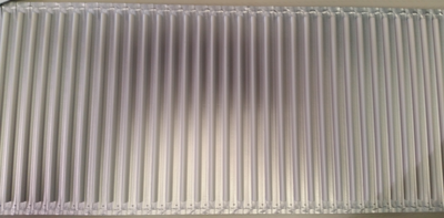 FRESHPACKED 12 INCH STICKS